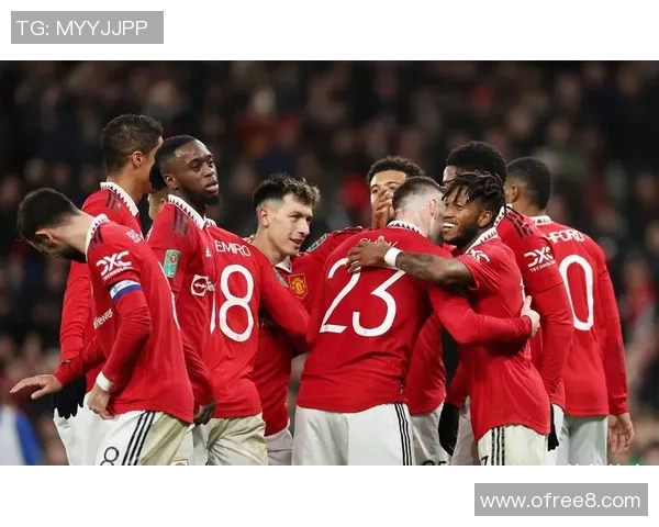 曼联对阵狼队精彩赛事免费直播全程回放与分析