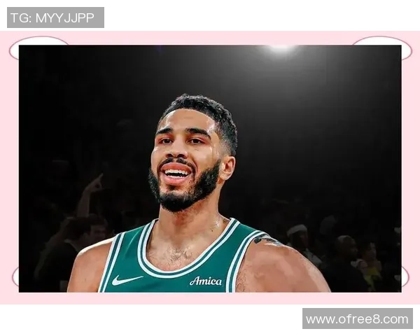 杰森塔图姆如何在NBA赛场上展现领导力与全能技巧的完美结合