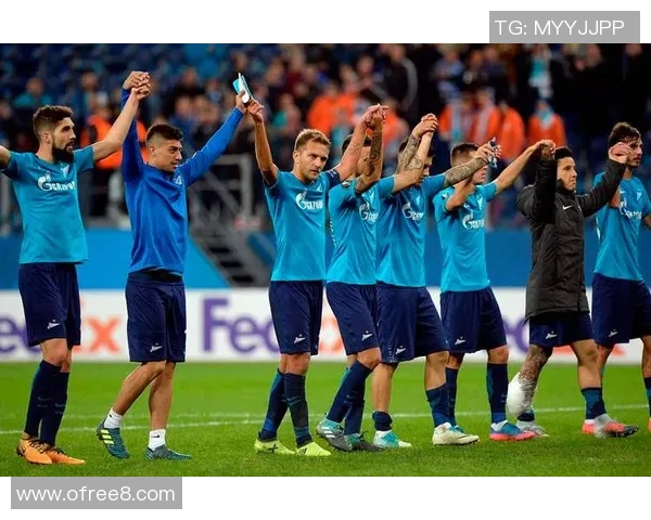 波尔多与里尔的激烈对决谁能在法甲赛场上笑到最后