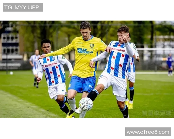 海伦芬与埃因霍温比赛前瞻及比分预测分析