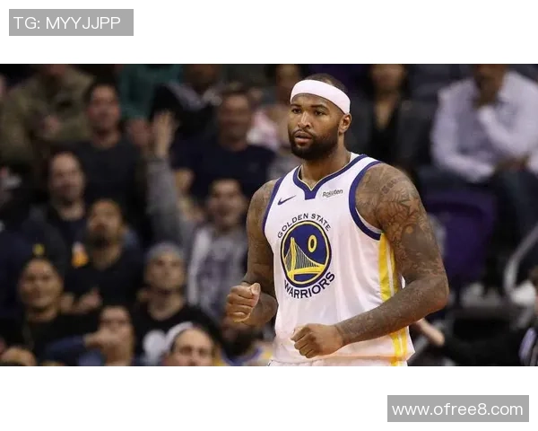 湖人火箭激战回顾精彩瞬间全场录像分析与战术解读