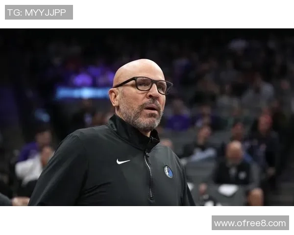 火箭队与独行侠激战102分精彩对决回顾与分析