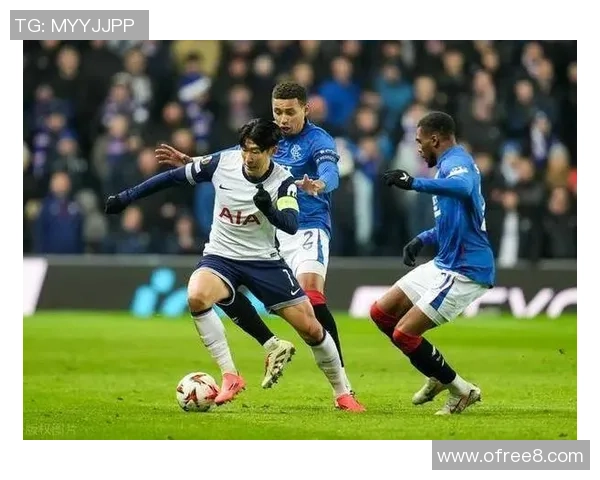 热刺主场迎战加的夫城争夺英超宝贵三分的激烈对决