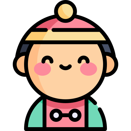 顾逸筱