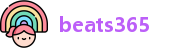 beats365官网首页，beats365体育赛事，beats365首页，beats365平台